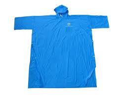 Màng làm áo mưa - Công Ty TNHH Al Cos